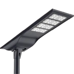 How to Charge Solar Lights Without Sun?