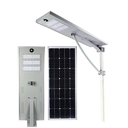 How Long Does a Solar Battery Last?